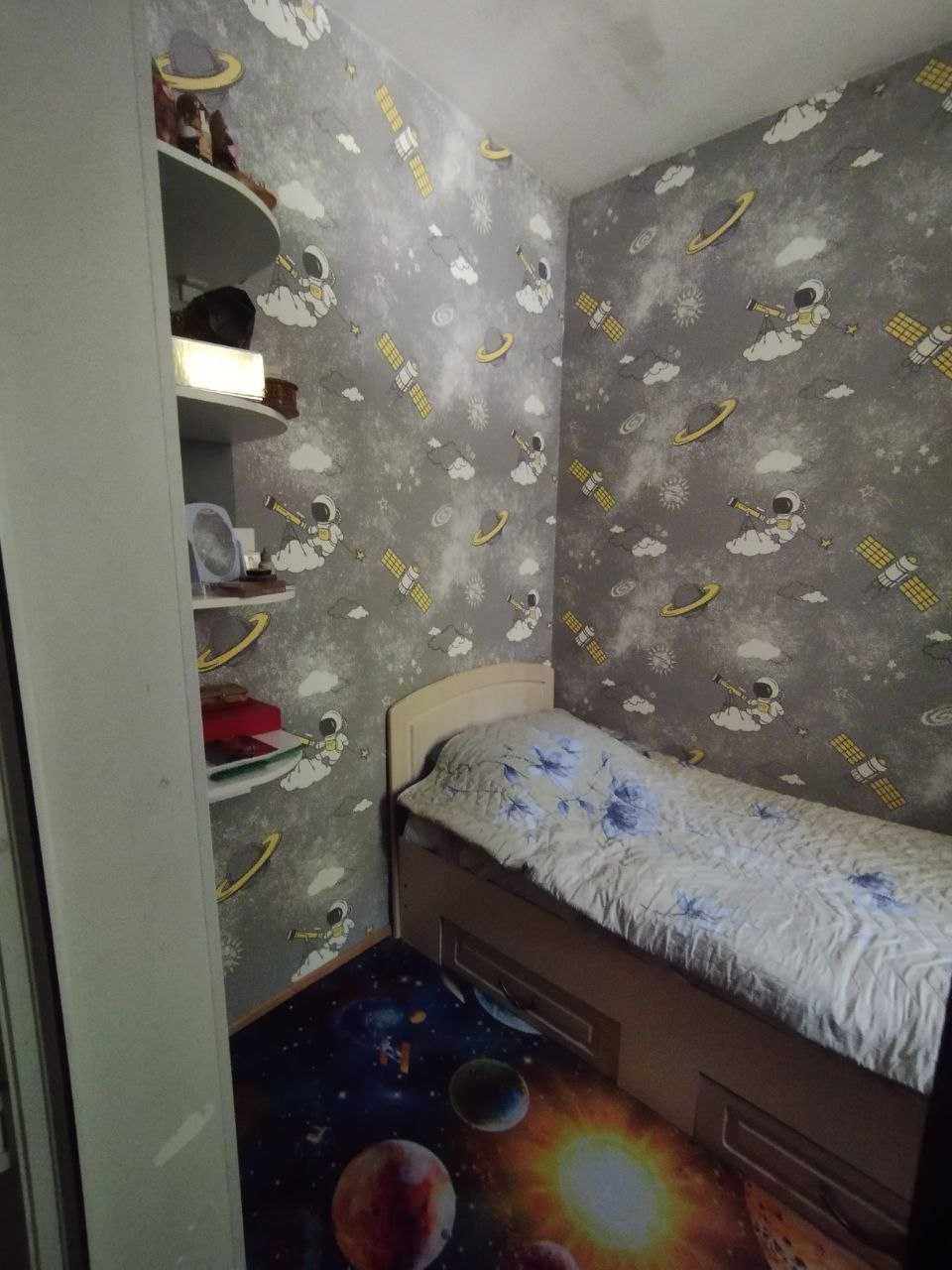 Продается квартира от собственника