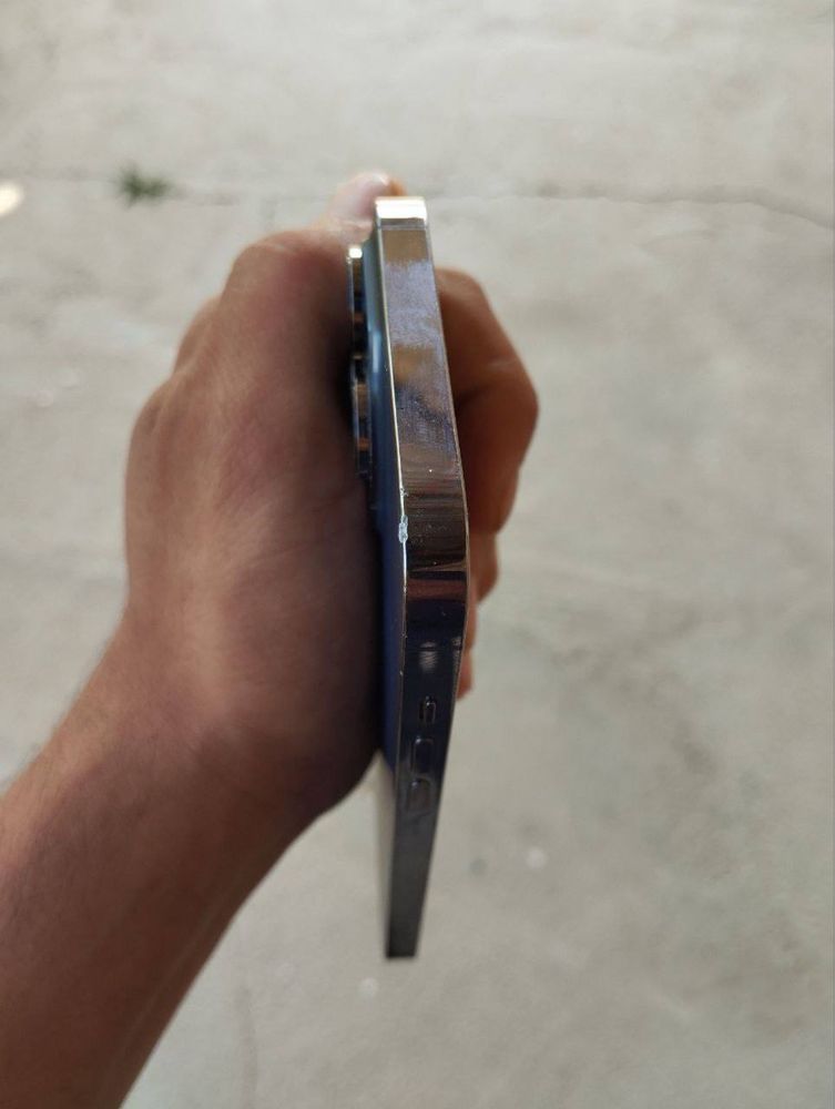 Iphone 14 Pro Max LL/A Kor Dok full