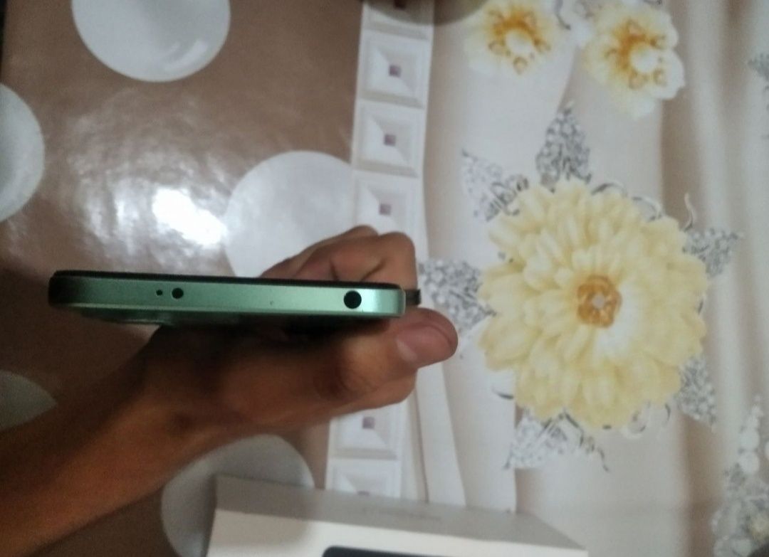 Redmi Note 12 8/256