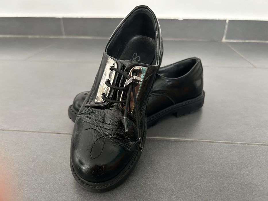 Pantofi de copii masura 30