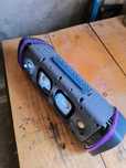 Boxa sony srs xb43