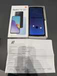 Redmi 12 5G 4GB RAM Midnight Black 128 GB ROM В ГАРАНЦИЯ
