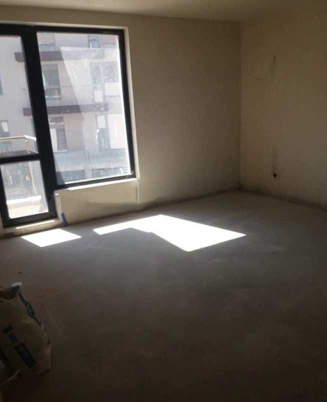 Продава се Тристаен апартамент в София, Малинова долина - 80 кв.м за 1875 €/кв.м - Снимка #1