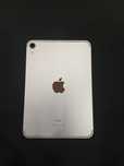 Ipad mini 6+sim card