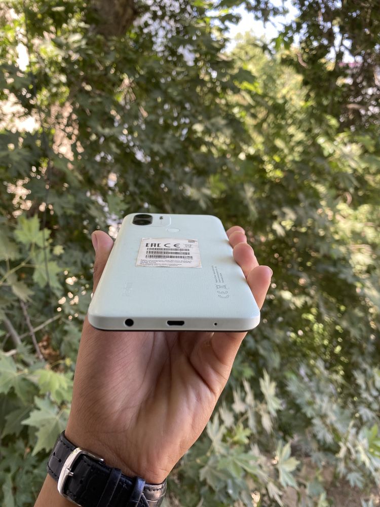 Redmi A1+ sotiladi