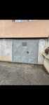Inchiriez garaj cu loc de parcare exterior Intre Lacuri str Tulcea 7