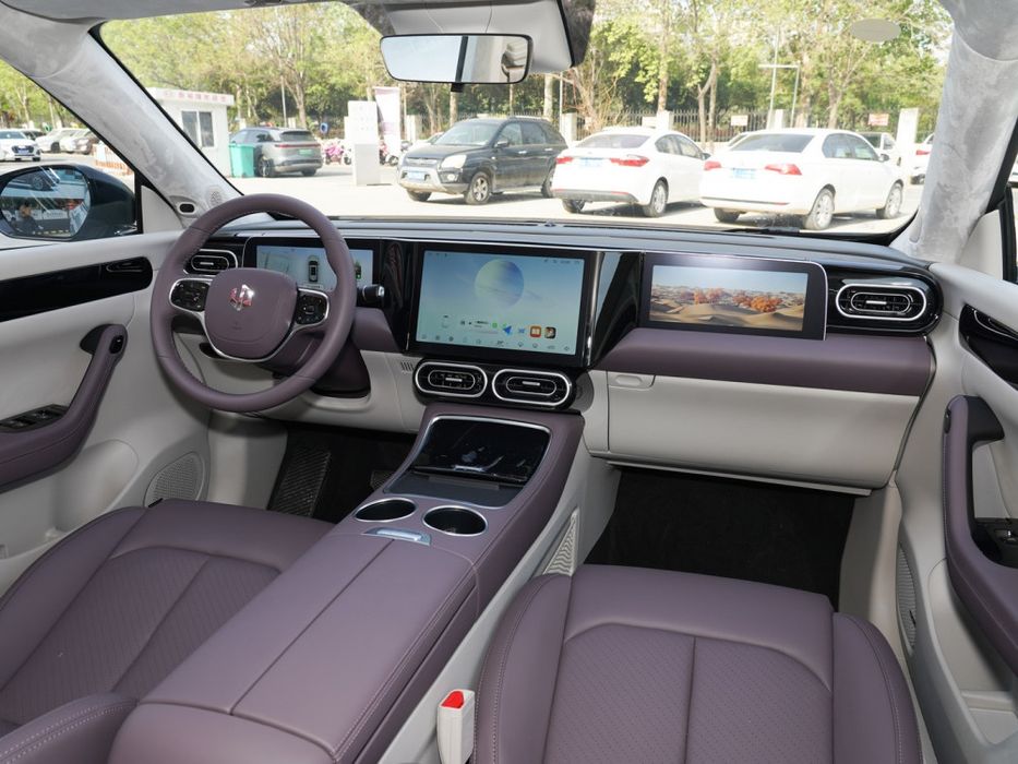 Laepmotor c11 gibrid