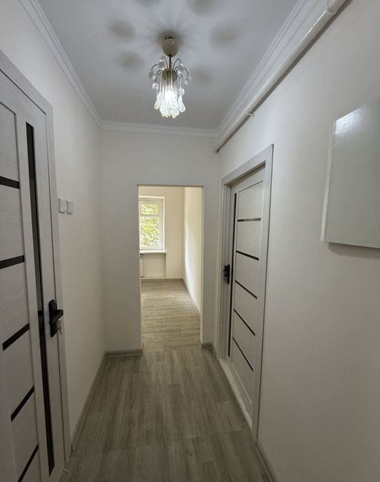 Продажа квартира