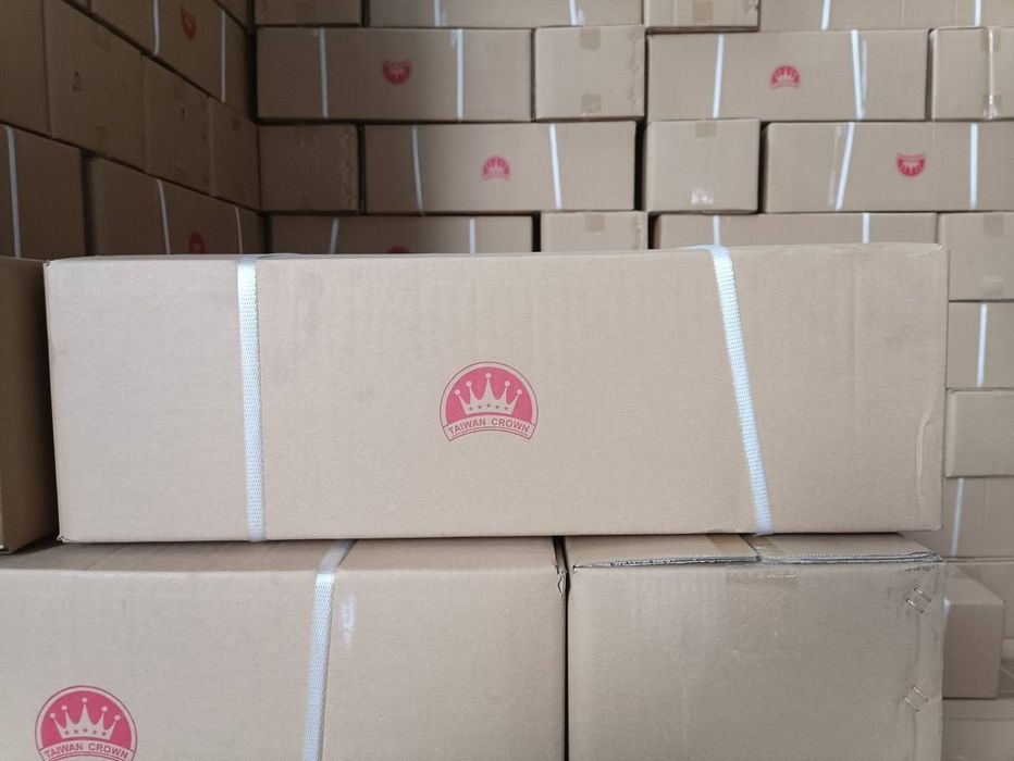 Потолочный вентилятор Patalok vintilatori