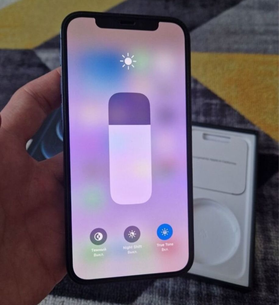 Iphone 12 Pro Айфон