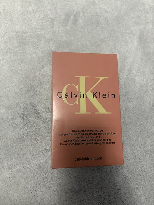 Produsul va ajunge la dvs. exact ca în imaginile din anunț;