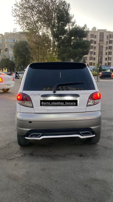 Matiz best 2009 srochno arzon sotiladi barter obmem