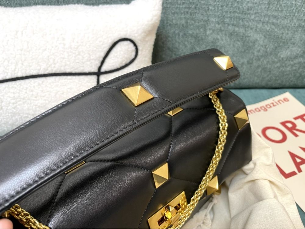Geanta Valentino 24,28