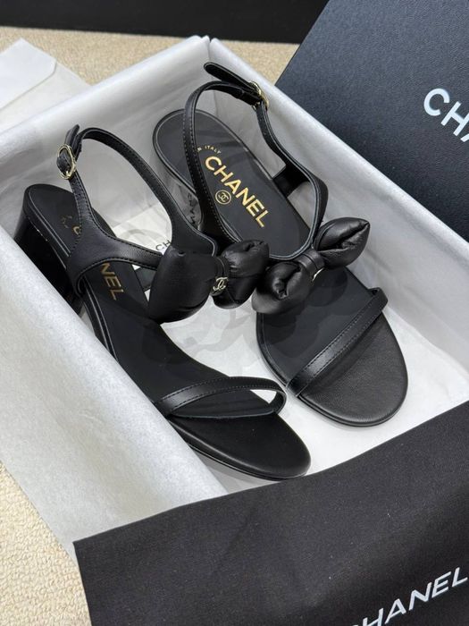 Sandale Chanel 35-42