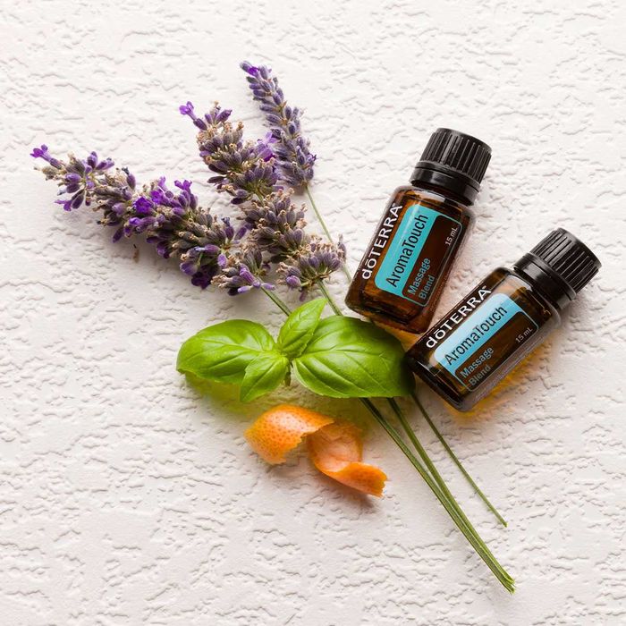 Masaj terapeutic, de relaxare și anticelulitic- la domiciliu
