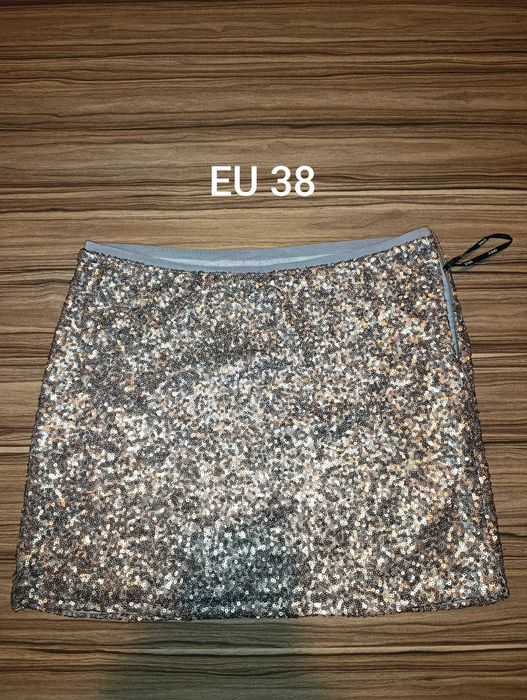 Страхотни официални поли