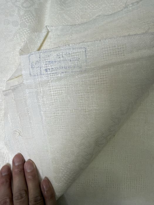 Скатерть лень ссср