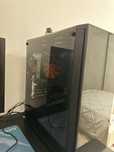 Pc Gaming I7 11700k 32gb ram Rtx 3060