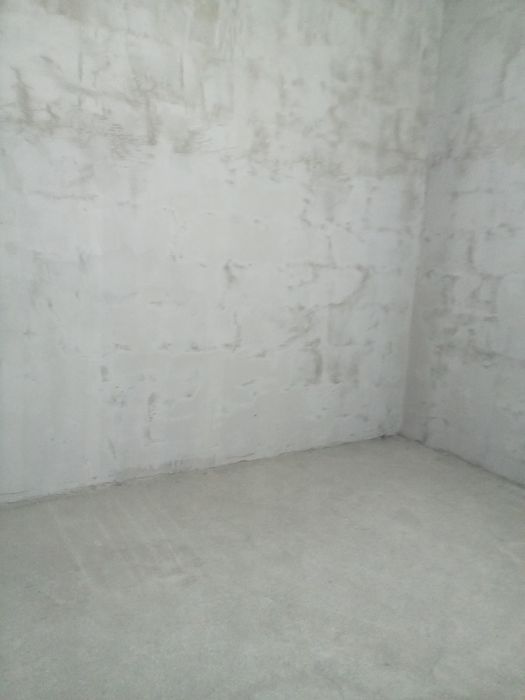 Сдаётся в аренду в аренду