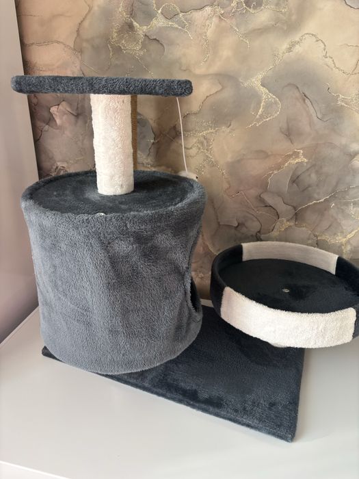 Домик для кошки 10000тг