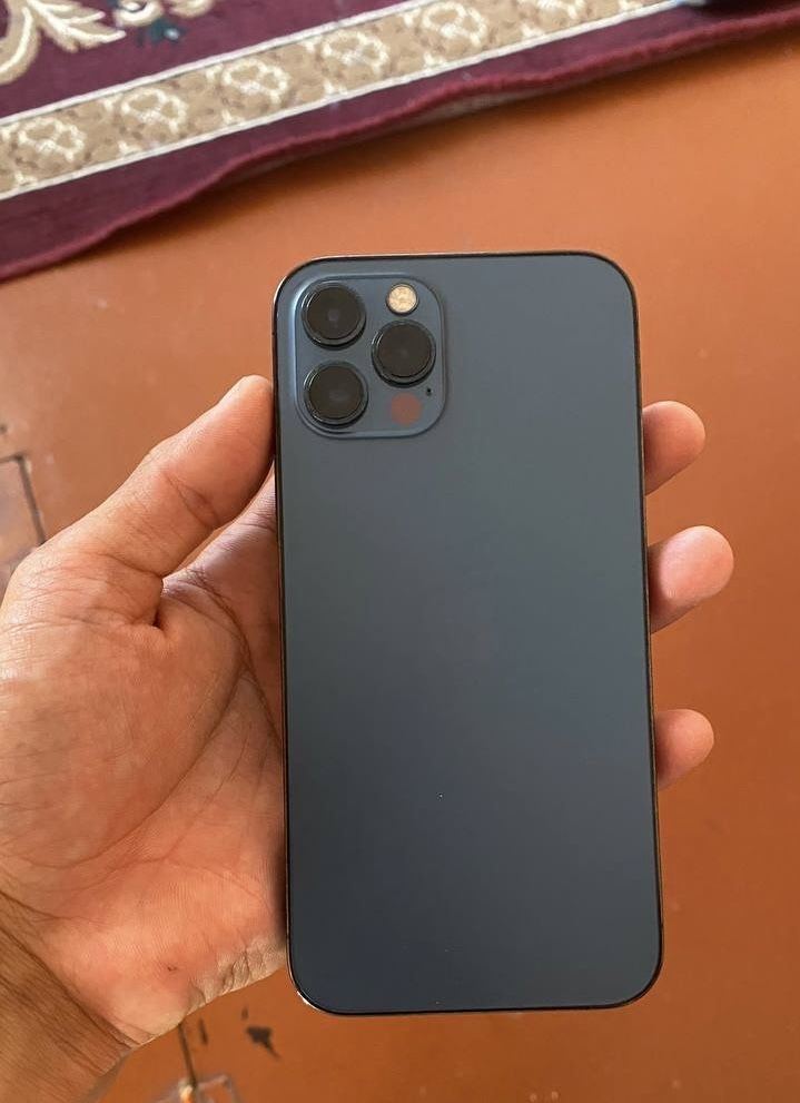 Iphone 12 pro obmen 13ga