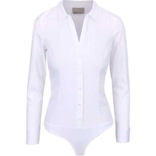 Vand 50 camasi dama birou masura XS, S, M