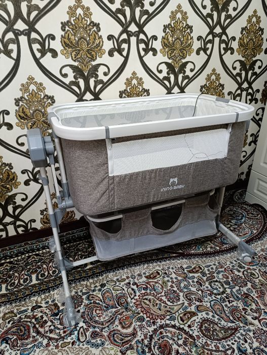 Detskiy elektron lyuyka holati yengi