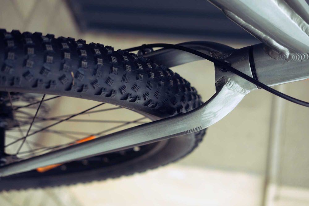 Юношески велосипед Scott Roxter 24” НОВ ПРОМО ЦЕНА