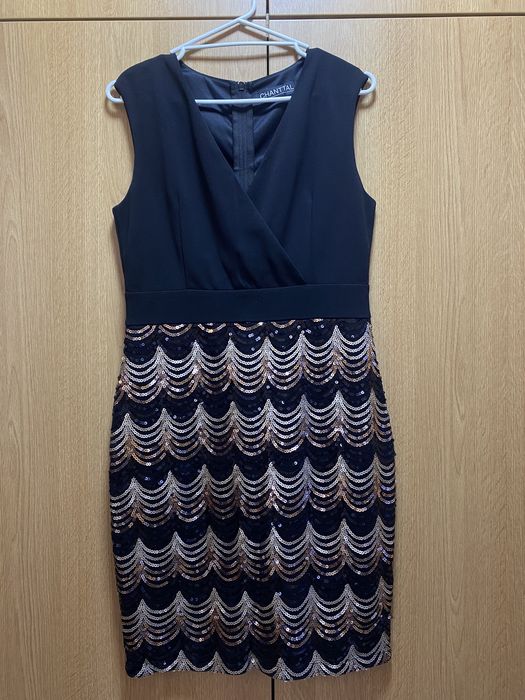 Rochie de seara dama