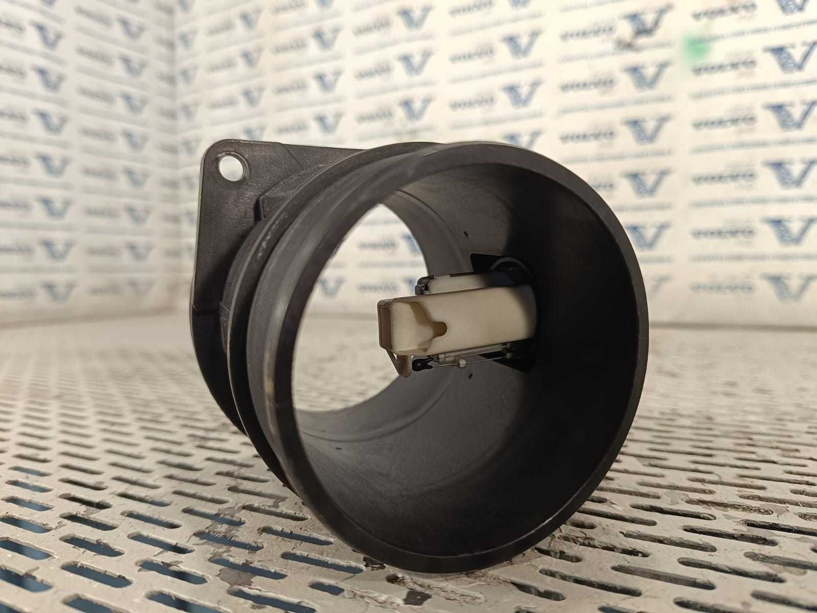 Debitmetru aer 2.0D E4 Volvo S40 V50 C30 C70 S80 V70 2004 - 2010
