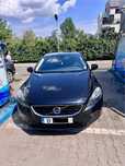 Vand Volvo V40 D2 1.6 Diesel