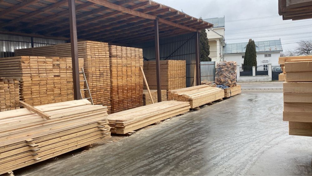 Comercializez cherestea/ scandura 0️⃣7️⃣6️⃣7️⃣1️⃣9️⃣5️⃣9️⃣6️⃣9️⃣