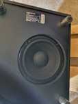 Subwoofer activ Loewe I Sound