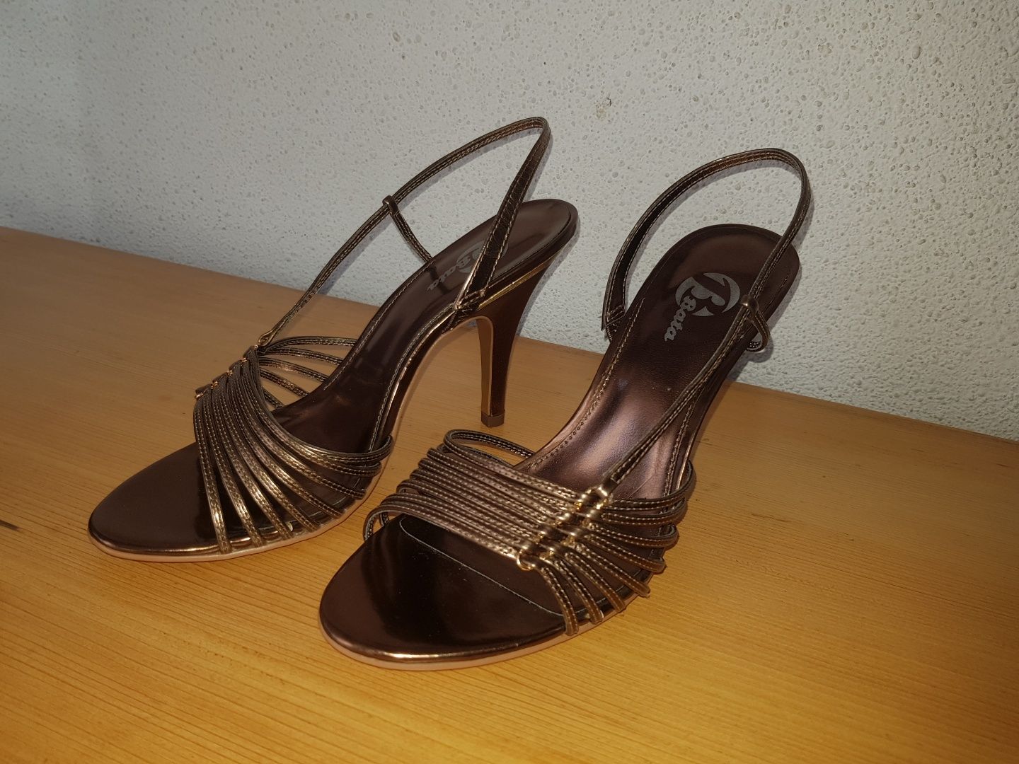Sandale elegante Bata