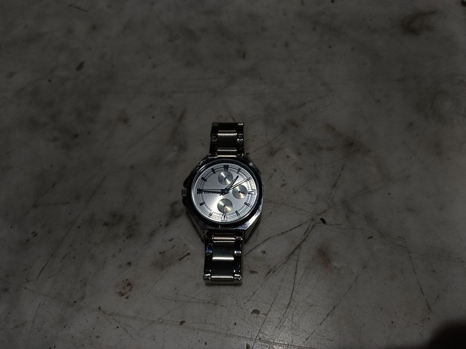 Продам часы Lee Cooper London