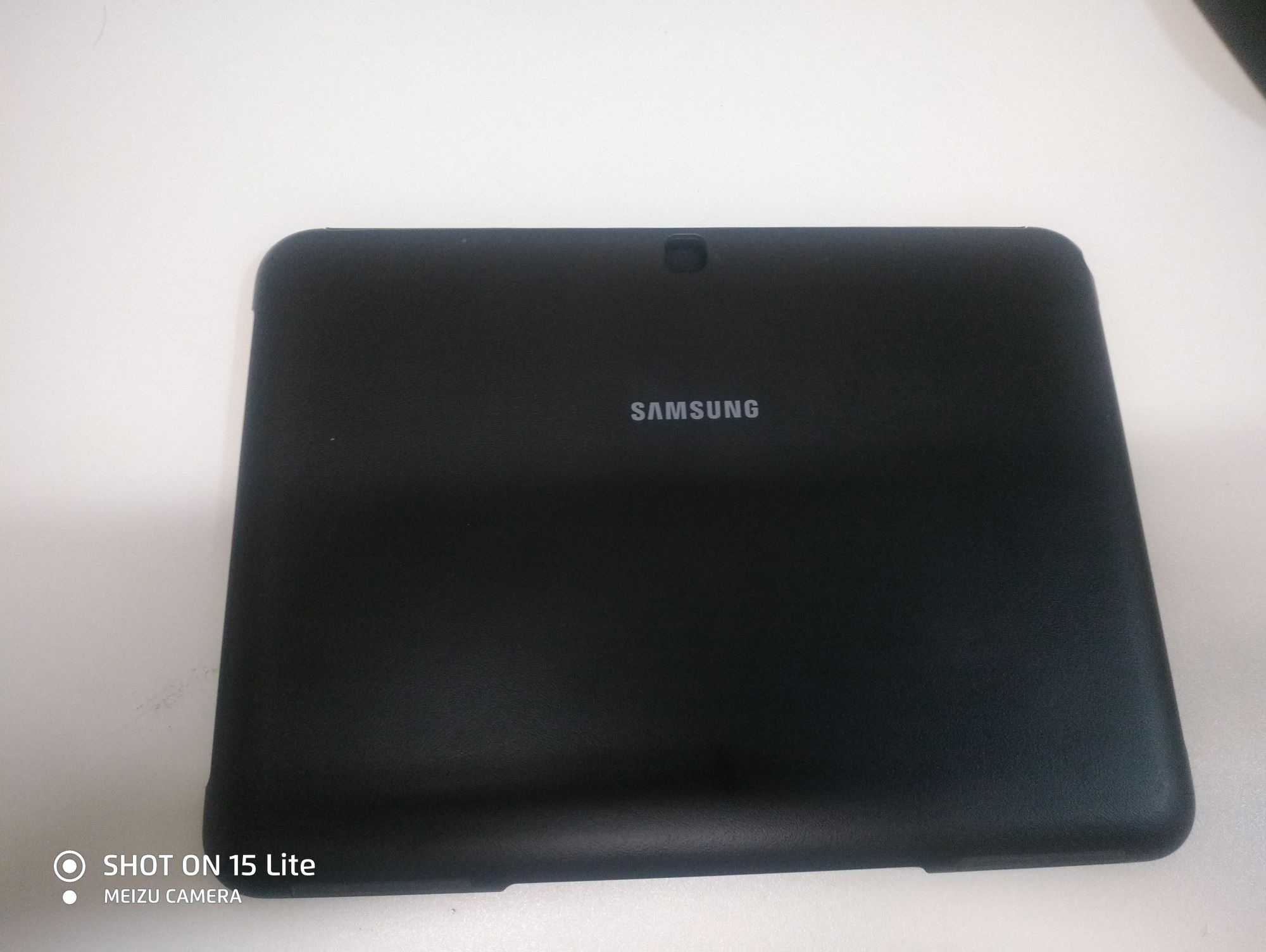 чехол для планшета Samsung Galaxy Tab4