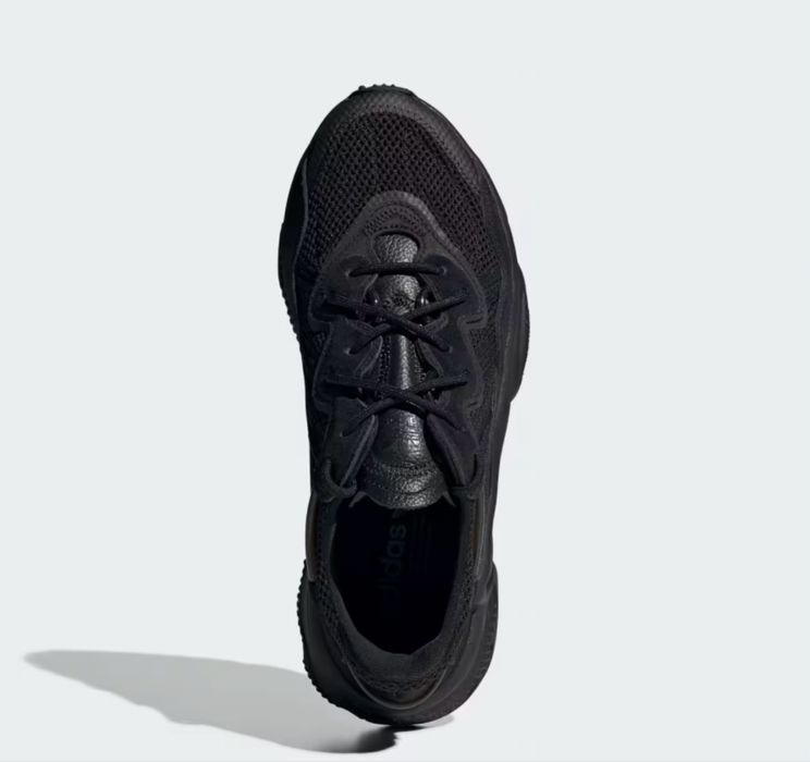 Adidas ozweego originali unisex pantofi sport adidas