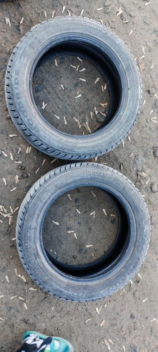 Балон сатылады чипы