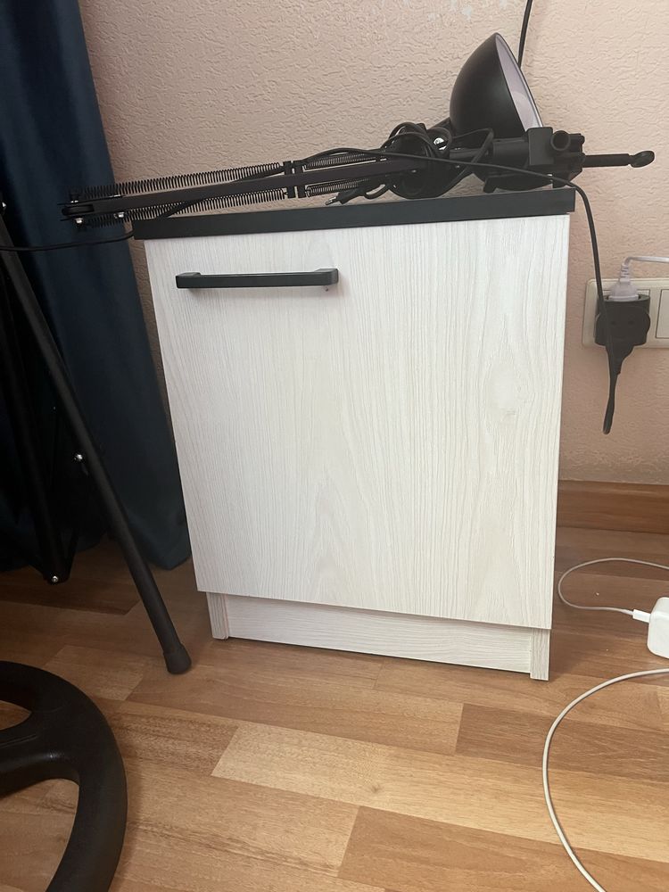 Кровать двуспальная
