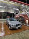 BMW  seria 3 e46 compact