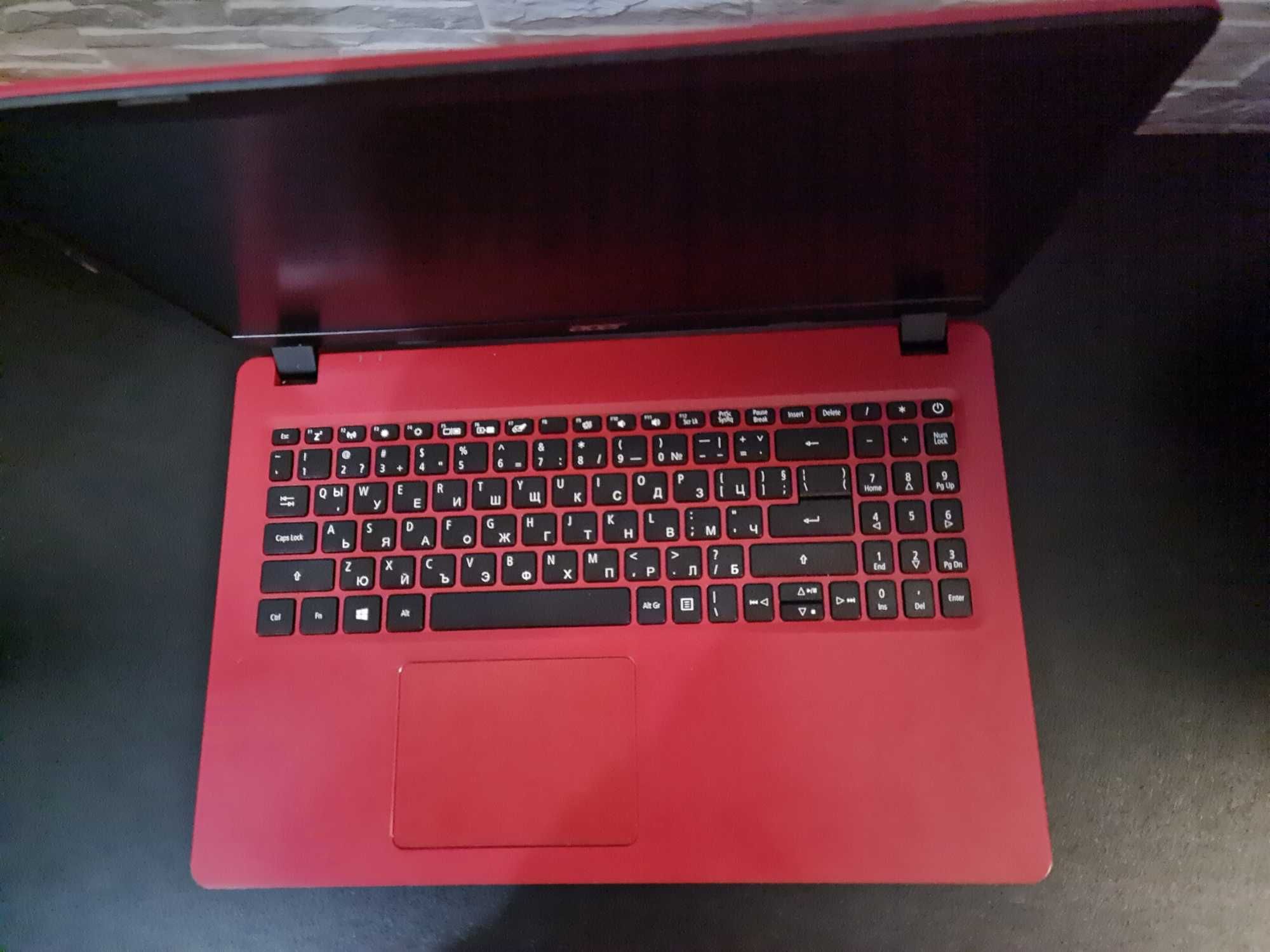 Acer Aspire 3 Intel Core i3 64 bit 8GB RAM Windows 11