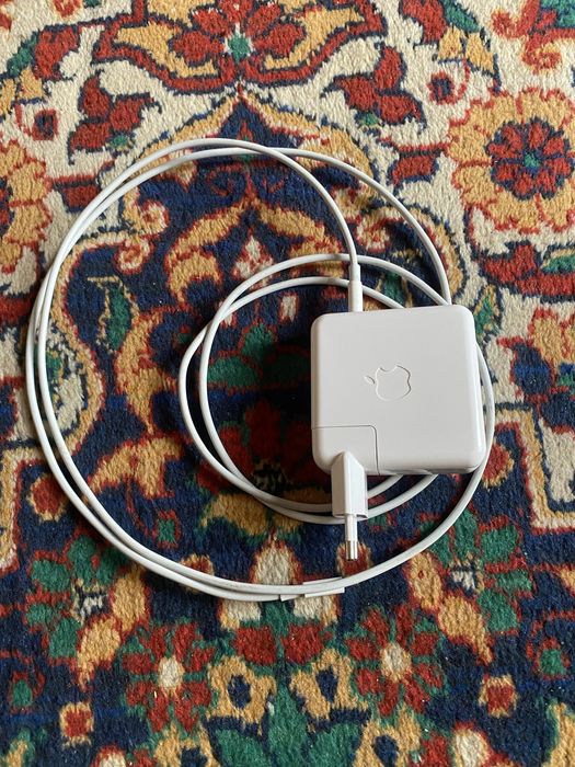 Macbok pro m1 16/512