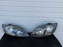Far stanga far dreapta Vw Golf 5 plus +
