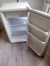 Мини холодильник с доставкой