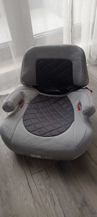 Детско столче за кола