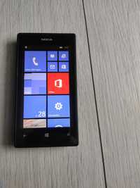 Microsoft Nokia Lumia 520