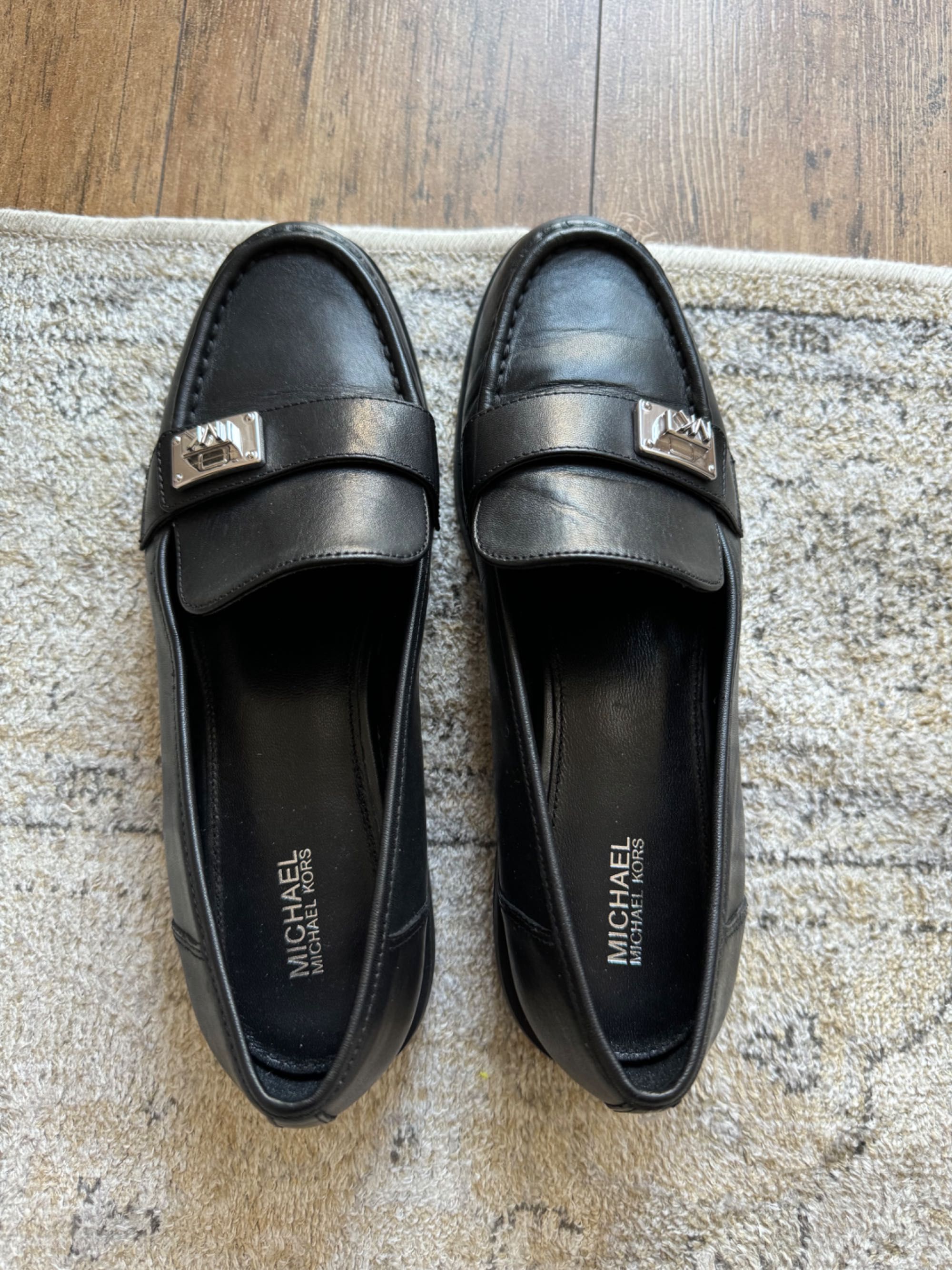 Michael Kors mokacini
