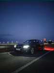 BMW Seria 5, 190000km 2.0d