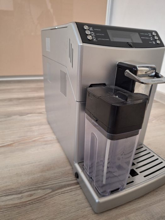 Philips 4000 series HD8847