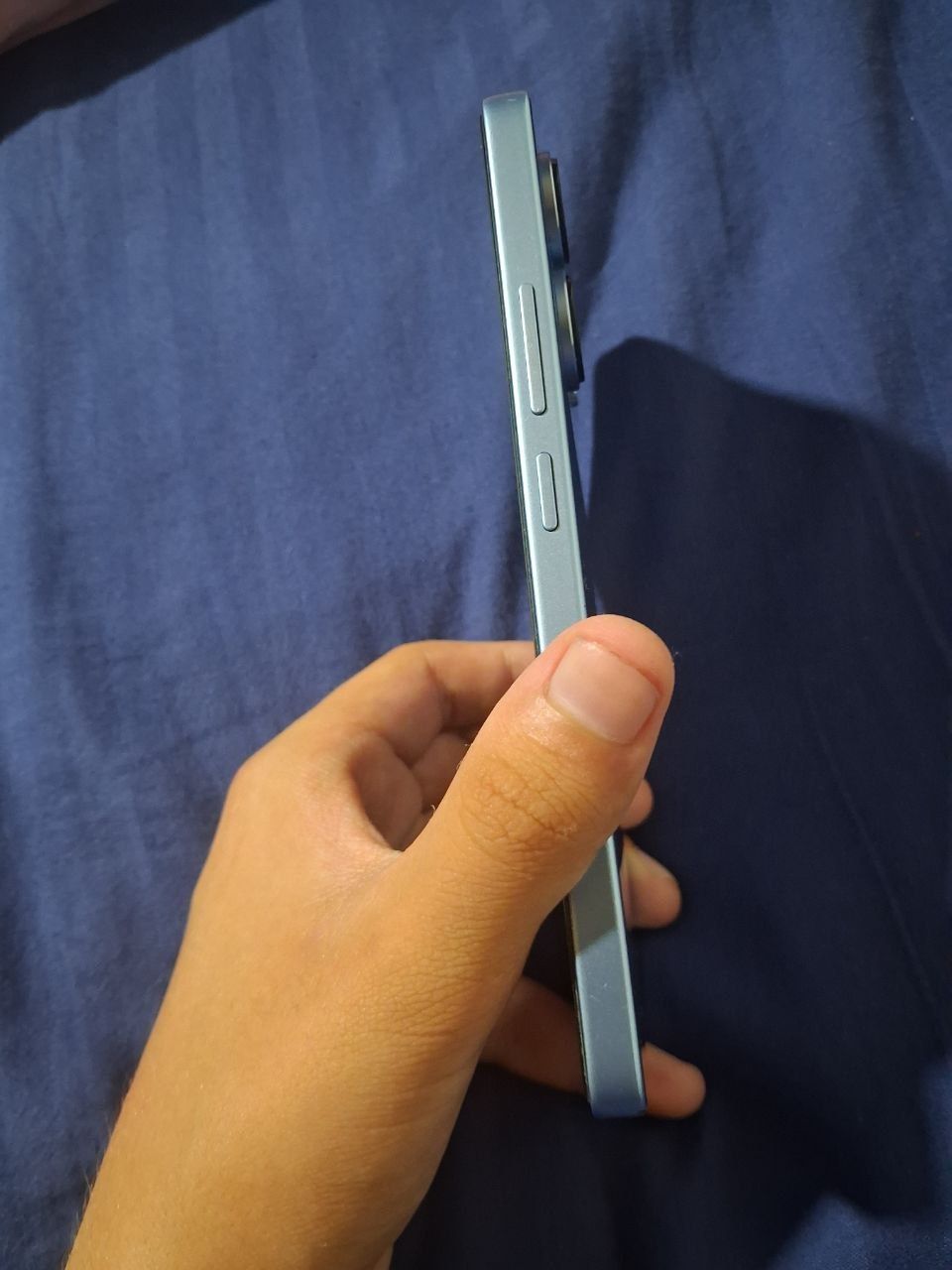 Redmi note 13 obmen